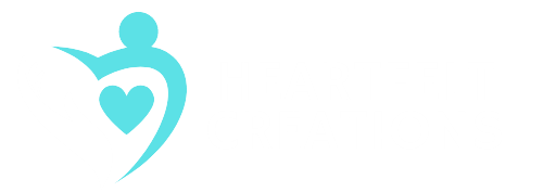 Heartfelt Creations